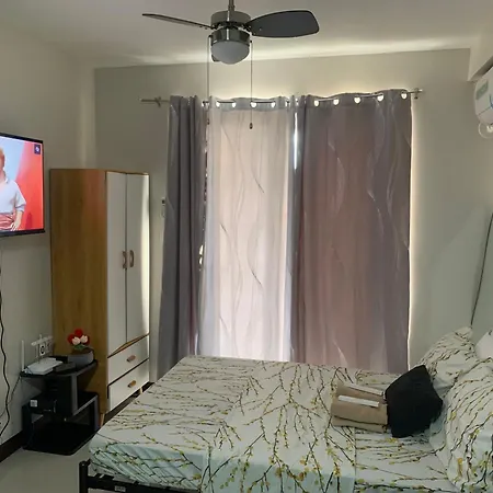 Rf Condotel