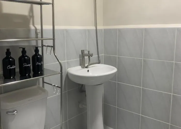 Rf Condotel 3* Lapu-Lapu City