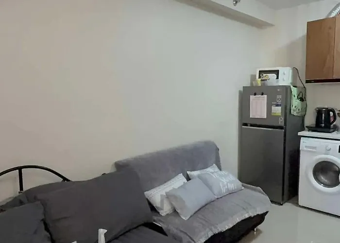 Rf Condotel